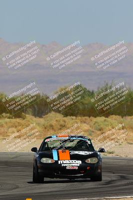 media/Oct-12-2024-Lucky Dog Racing (Sat) [[592b3fc642]]/Stint 2 From (1215pm to 140pm)/9-Turn 10/